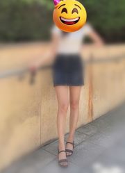 -臻悦医疗美容整形门诊部