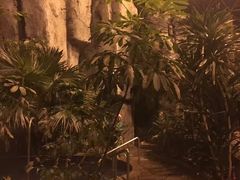 -北京瑞麟湾温泉度假酒店