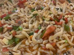 -伊鼎牛肉面(潍坊路店)