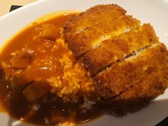 -吉野家(上海美罗城店)