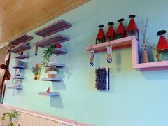 -七七家的糖水店(南湾街1号店)