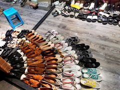 -食上东新街美食街区(民乐新都会店)