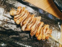 -小隐(淮海路店)