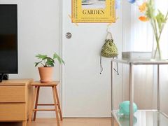 -星皖工长俱乐部·老房装修