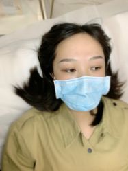 -久匠·野生眉半永久纹眉