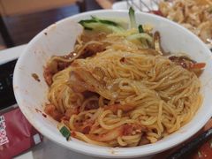 -玉善烧烤串城(长春总店)