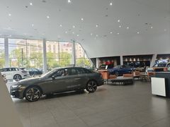 -浙江元通滨奥汽车有限公司(奥迪4S店)