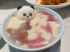 -全牛匠·乐山跷脚牛肉(西北旺万象汇店)