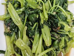 -阿九食店(南湾南路店)