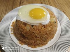 -沐泷泉(南风大剧院店)