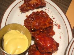 -ZAFFERANO西班牙海鲜饭(上海首店)