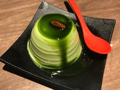 -一兰拉面(新宿中央东口店)