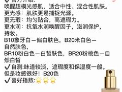 -SAINT LAURENT(海港城店)