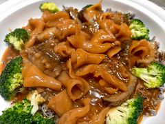 -悦来轩顺德菜(寮厦店)