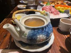 -熊藏居酒屋(kkone店)