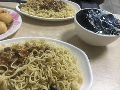 -瘦鬼老档糖水铺