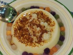 -糖潮糖水铺(省府店)