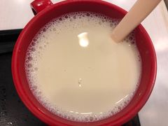 -永和大王(小厨·东四十条店)