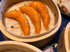 -翠园(成都太古里店)