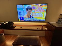 -杭州君悦酒店