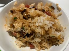-汤城小厨•粤菜•靓汤(金宝街店)