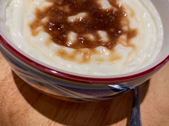 -伊斯坦布尔土耳其清真咖啡餐厅