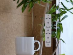 -Radar Coffee(思南路店)