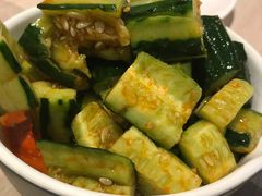 -卡朋西餐(悦汇城店)