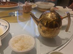 -顺德佬(石厦店)