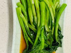 -阿政粤小馆(中央大街店)