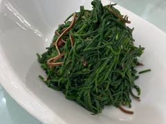 -小叶手抓(解放东街店)