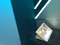 -路边边.炒菜烧烤.音乐餐厅(良乡长虹店)