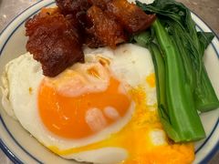 -澳门十六浦索菲特大酒店