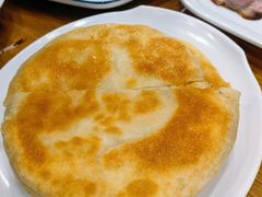 李连贵大饼-李连贵熏肉大饼(沈阳站店)