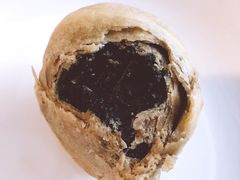 养生酥-百饼园(南后街店)