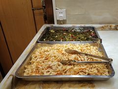 -清真军邺·金富苑肥牛(石坡街旗舰店)