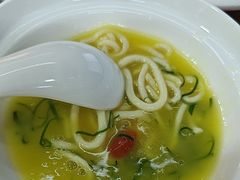 -中卫御苑福膳·养生局(圆明园店)