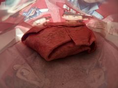 -肯德基(黄渡DT店)