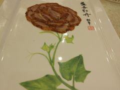 -全聚德(常州店)