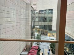 -Manner Coffee(港汇恒隆广场店)