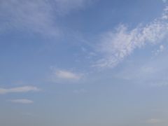 -碧海金沙