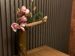 -晴空·日本料理(万象城店)