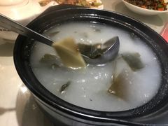-湘水山庄