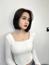 -东瀛造型