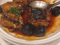 -闽和南(深圳万象城店)