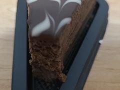 -711便利店(安贞桥胜古南里店)