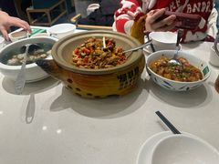 -绿草地·湘菜(芙蓉天街店)