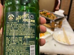 -平壤馆(西塔街店)