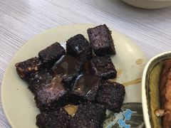 -圆宝台湾小吃(迎津街店)