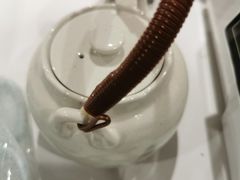 -NITORI 宜得利家居(上海中山公园龙之梦店)